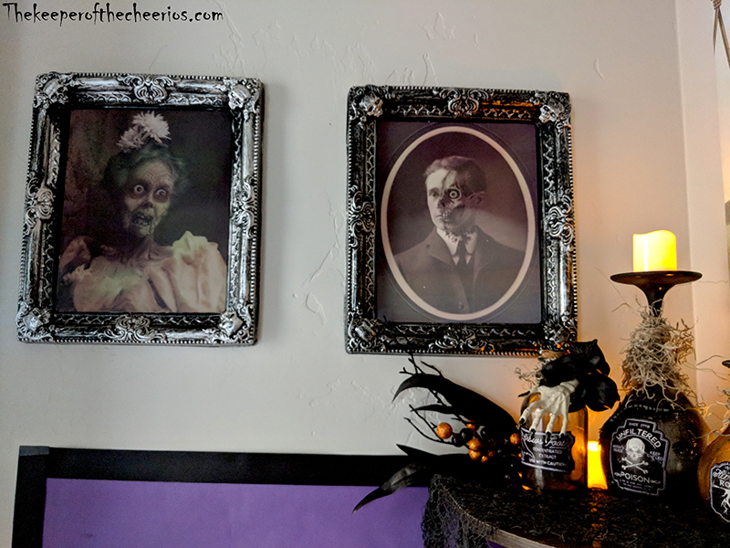 haunted-mansion-bathroom-10