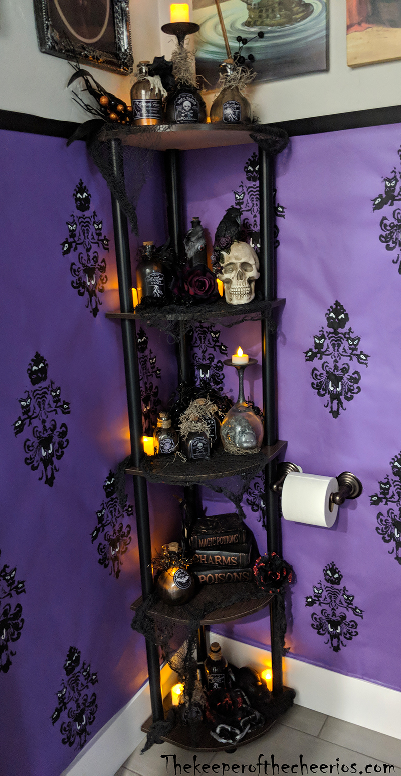 haunted-mansion-bathroom-4