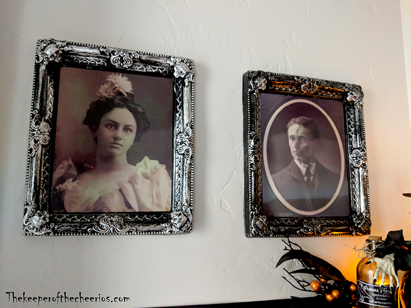 haunted-mansion-bathroom-9