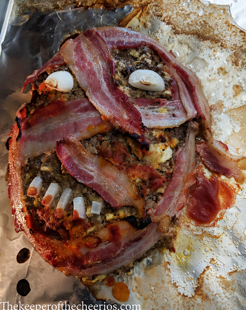 monster-meatloaf-4