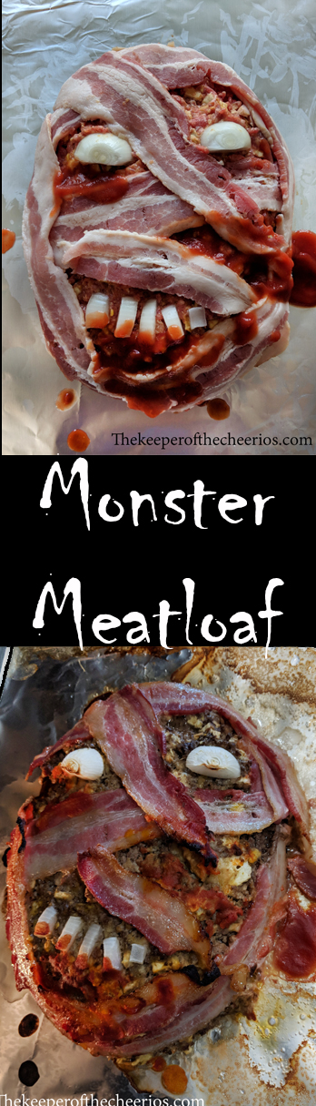 monster-meatloaf-pn