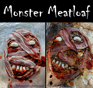 monster-meatloaf-smm