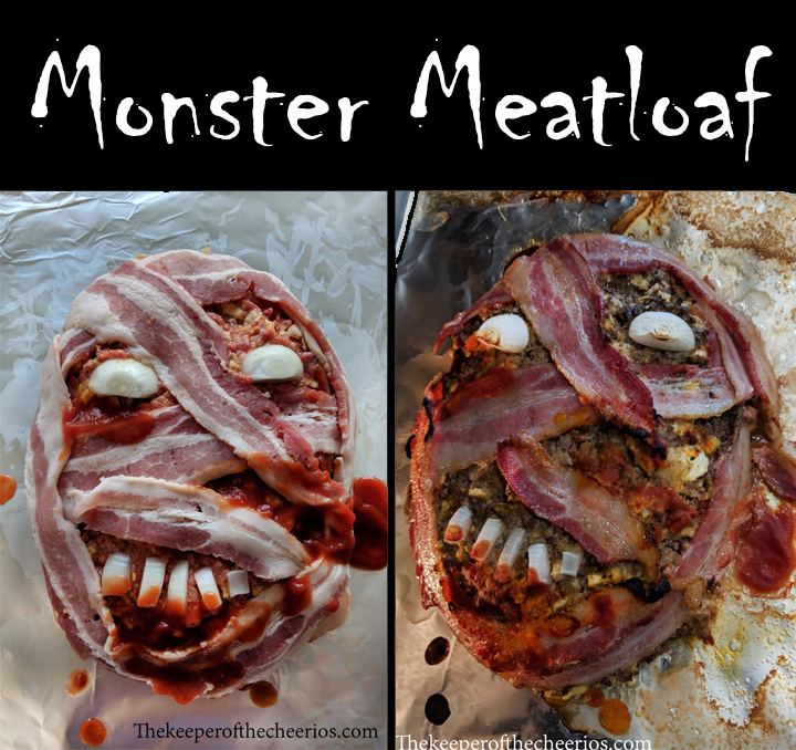 monster-meatloaf