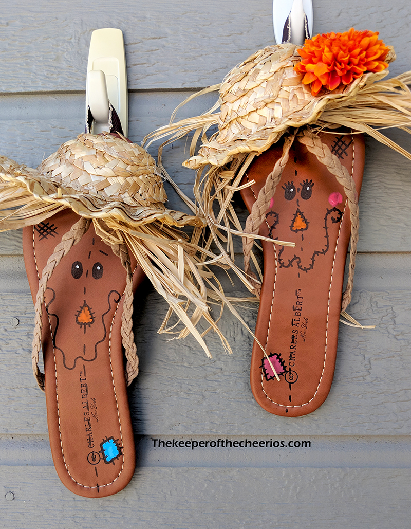 scarecrow-flip-flops-2