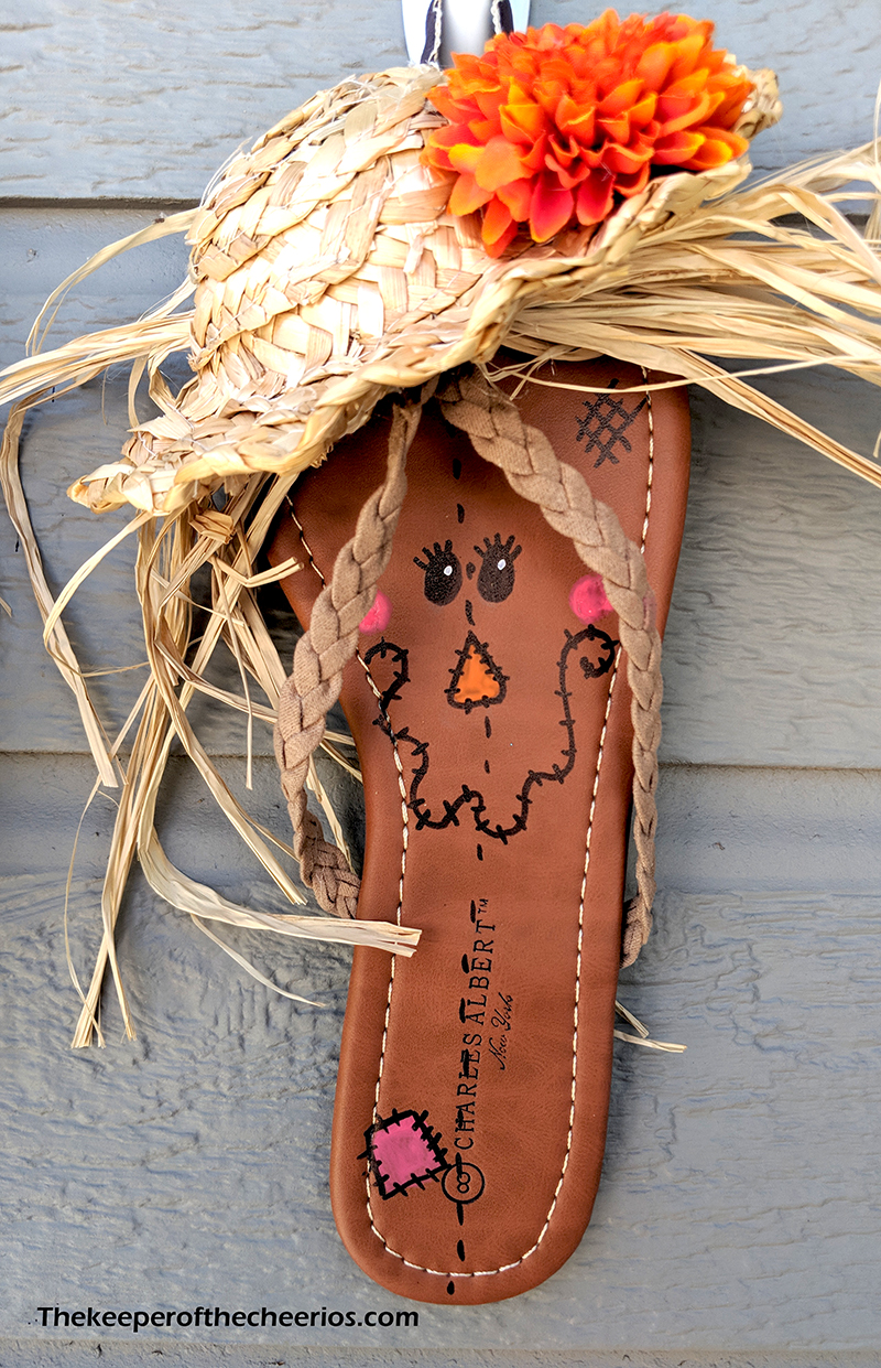 scarecrow-flip-flops-3