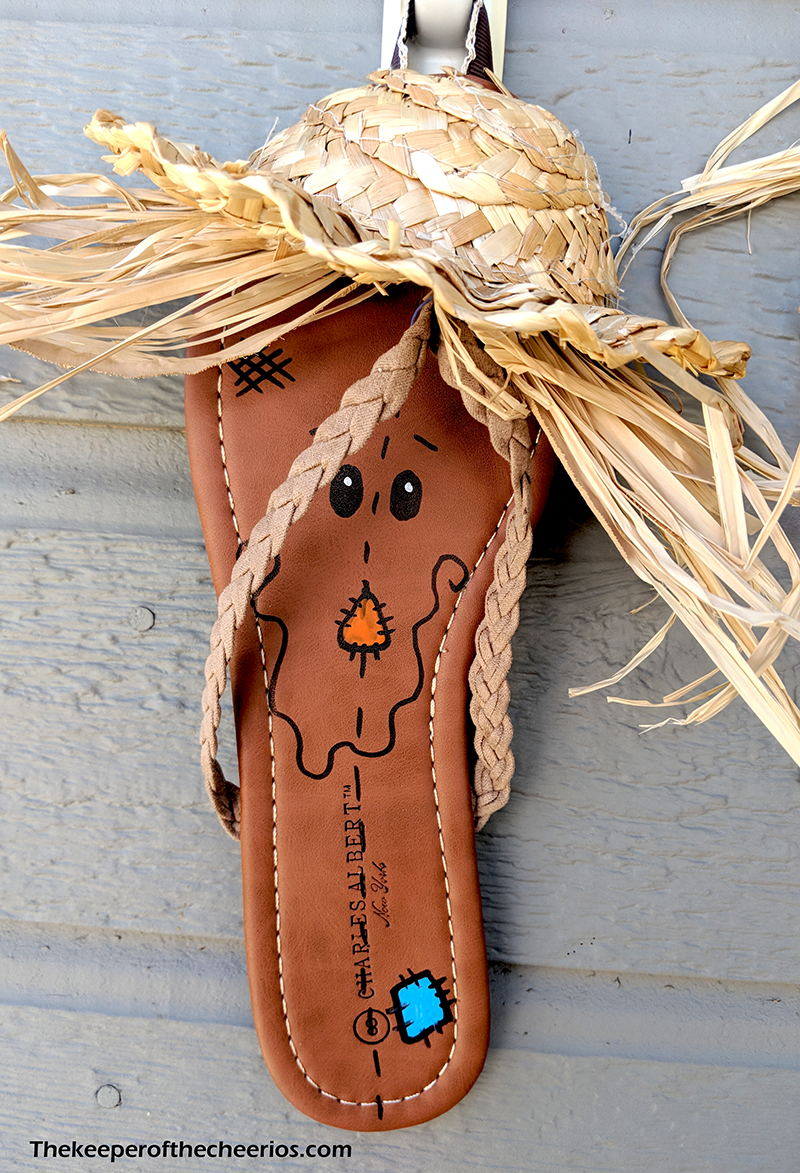 scarecrow-flip-flops-4