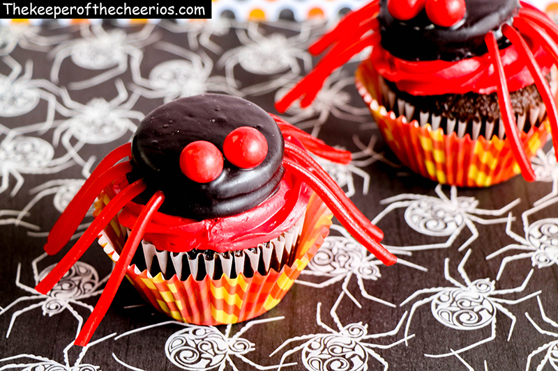 spider-cupcakes-6