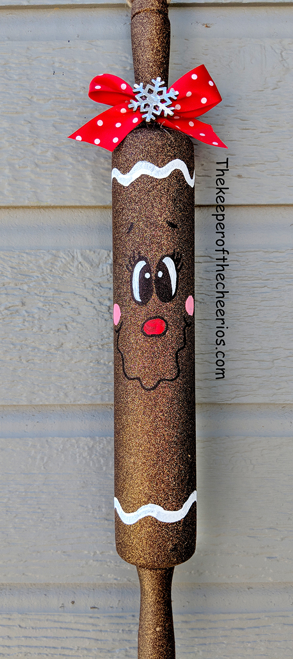 Christmas-Rolling-pins-5