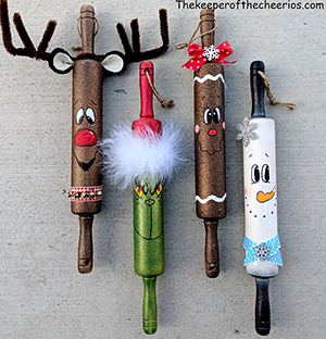 Christmas-Rolling-pins-smm