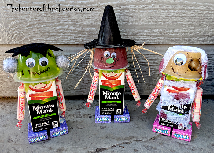 Halloween-juice-box-people-2