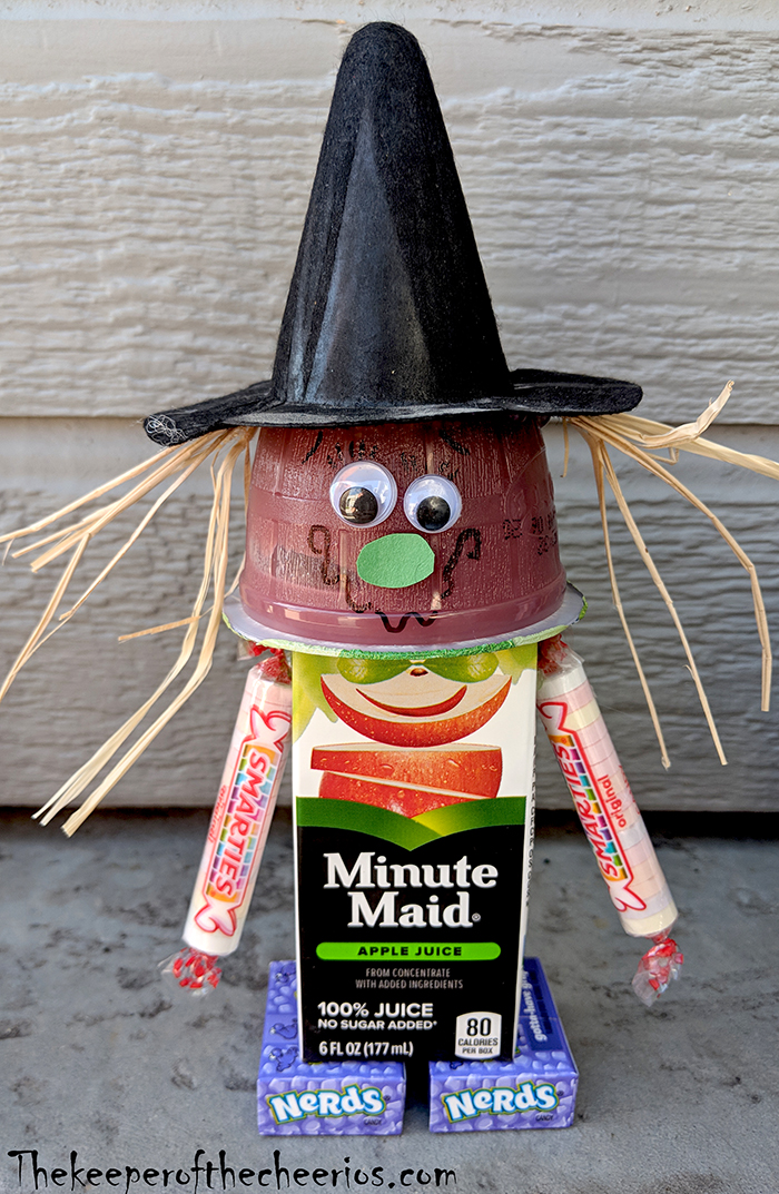 Halloween-juice-box-people-5