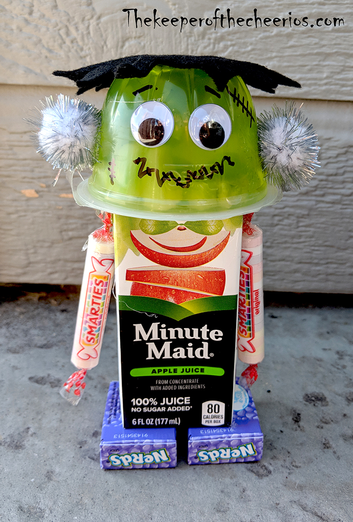 Halloween-juice-box-people-6-1