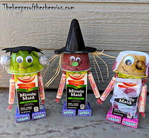 Halloween-juice-box-people-smm