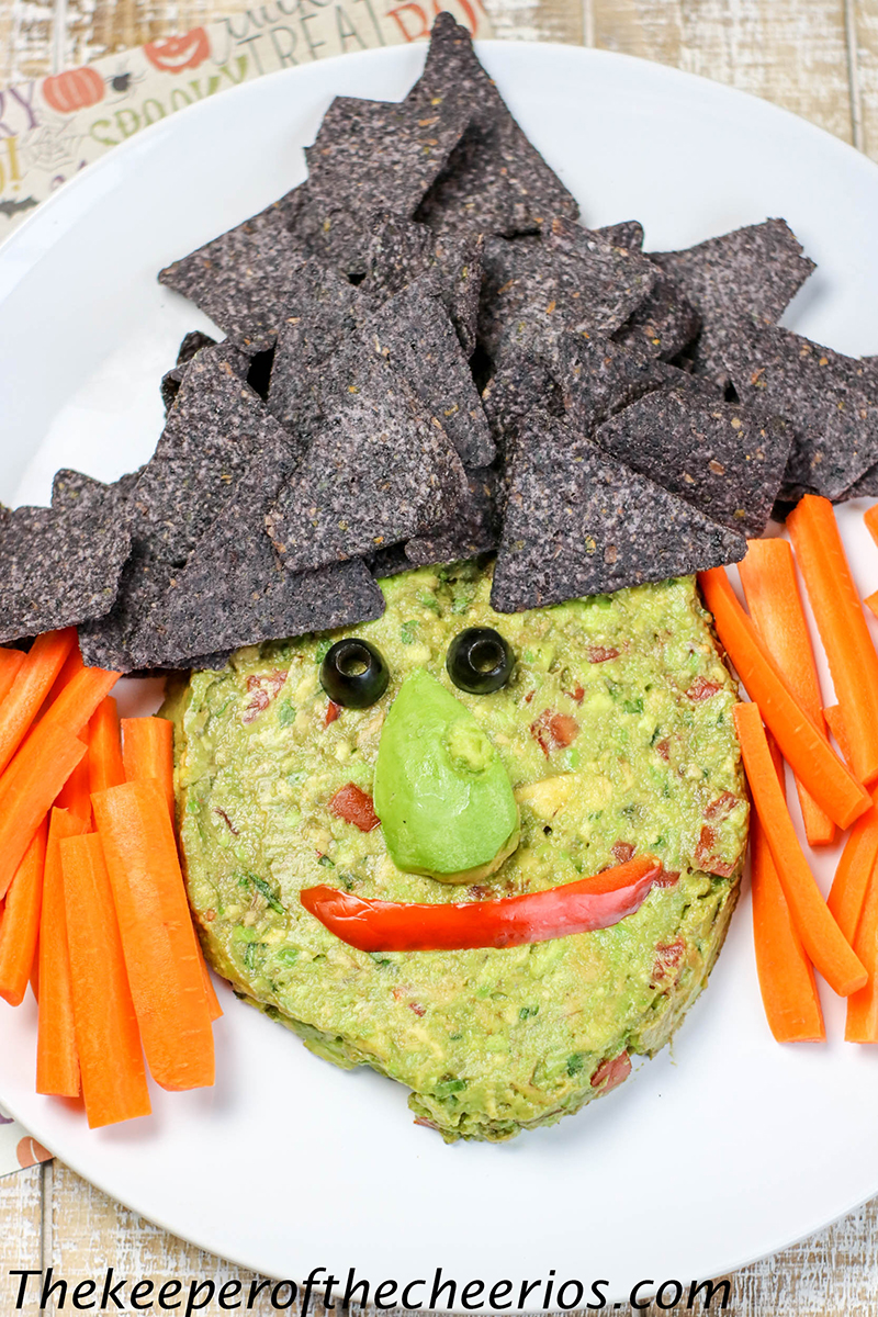 Witch-Chips-and-Guacamole-1