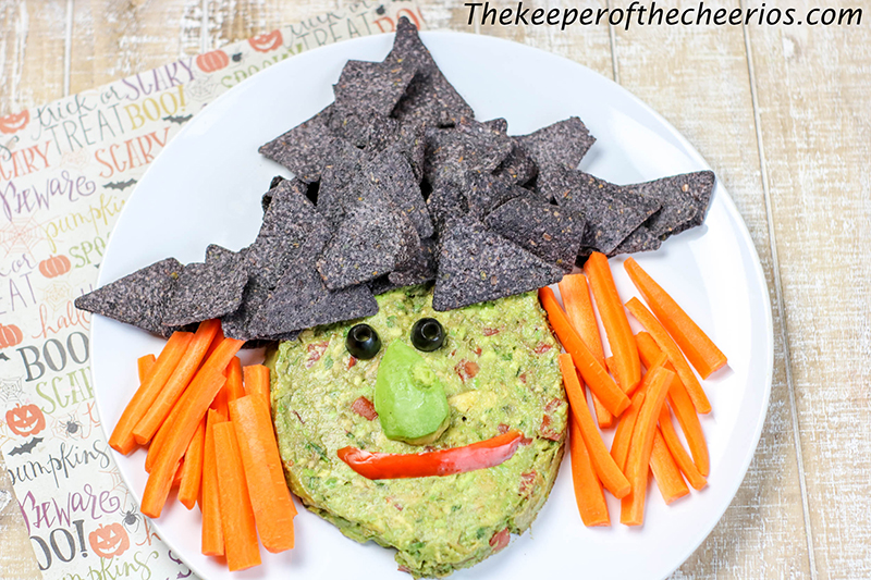 Witch-Chips-and-Guacamole-2