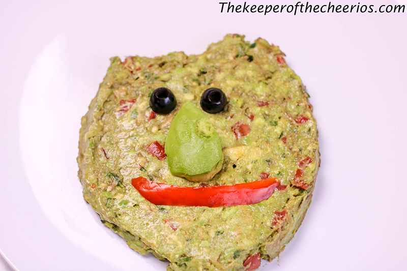 Witch-Chips-and-Guacamole-3