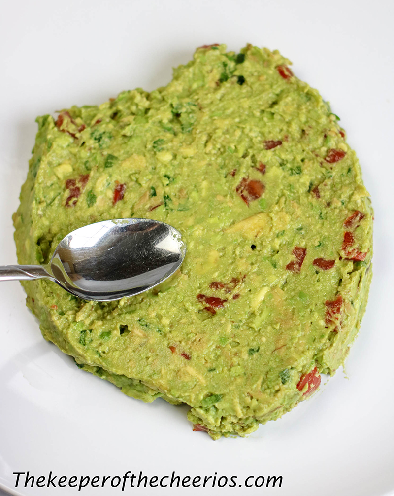 Witch-Chips-and-Guacamole-4