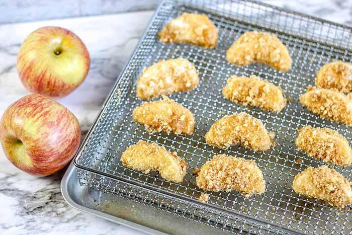 air-fryer-apple-fries-2