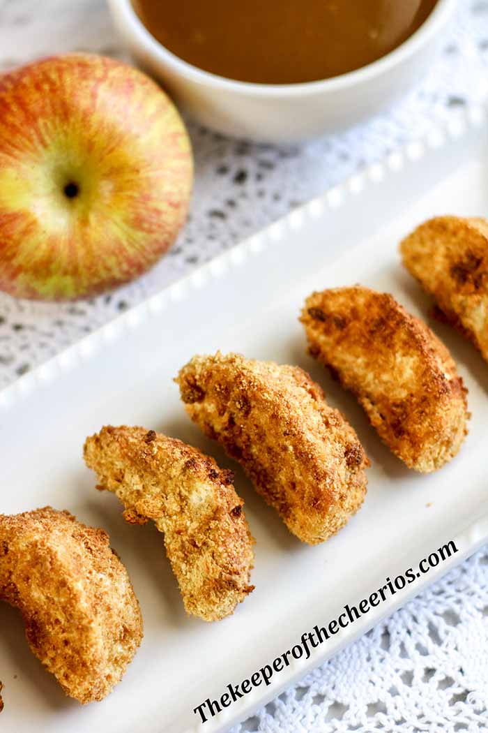 air-fryer-apple-fries-7