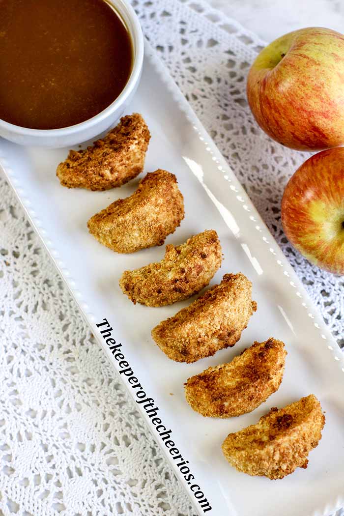 air-fryer-apple-fries-8