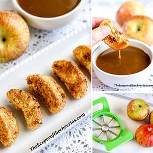 air-fryer-apple-fries-smm