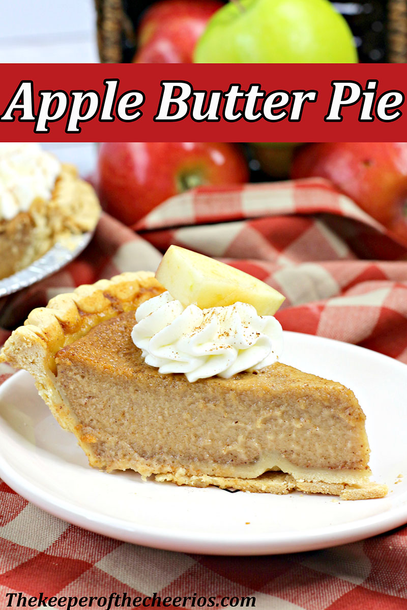 apple-butter-pie-2