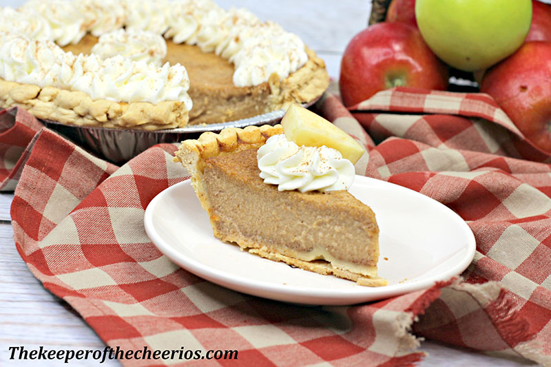 apple-butter-pie-3