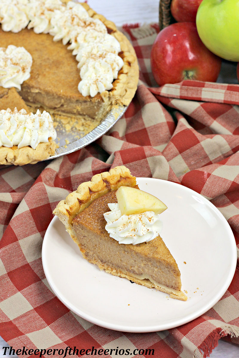 apple-butter-pie-4