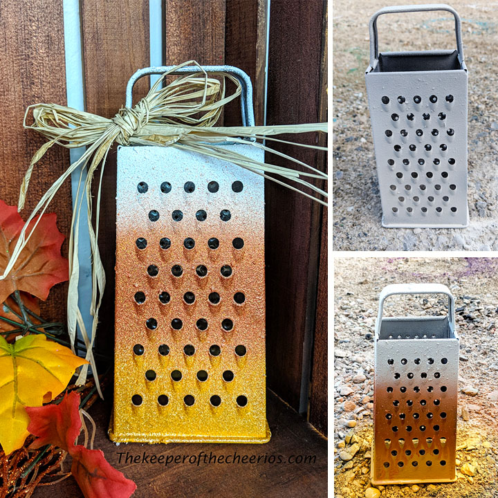 candy-corn-cheese-grater-1