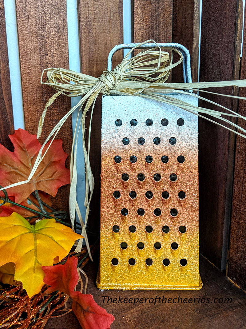 candy-corn-cheese-grater-2