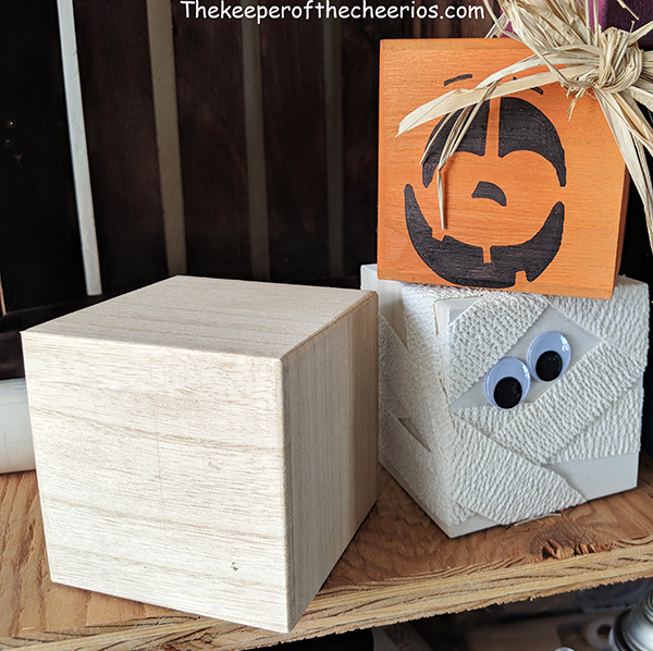 halloween-blocks-1