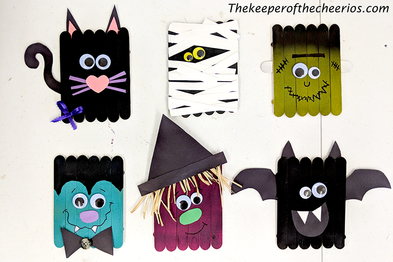 halloween-craft-sticks-10