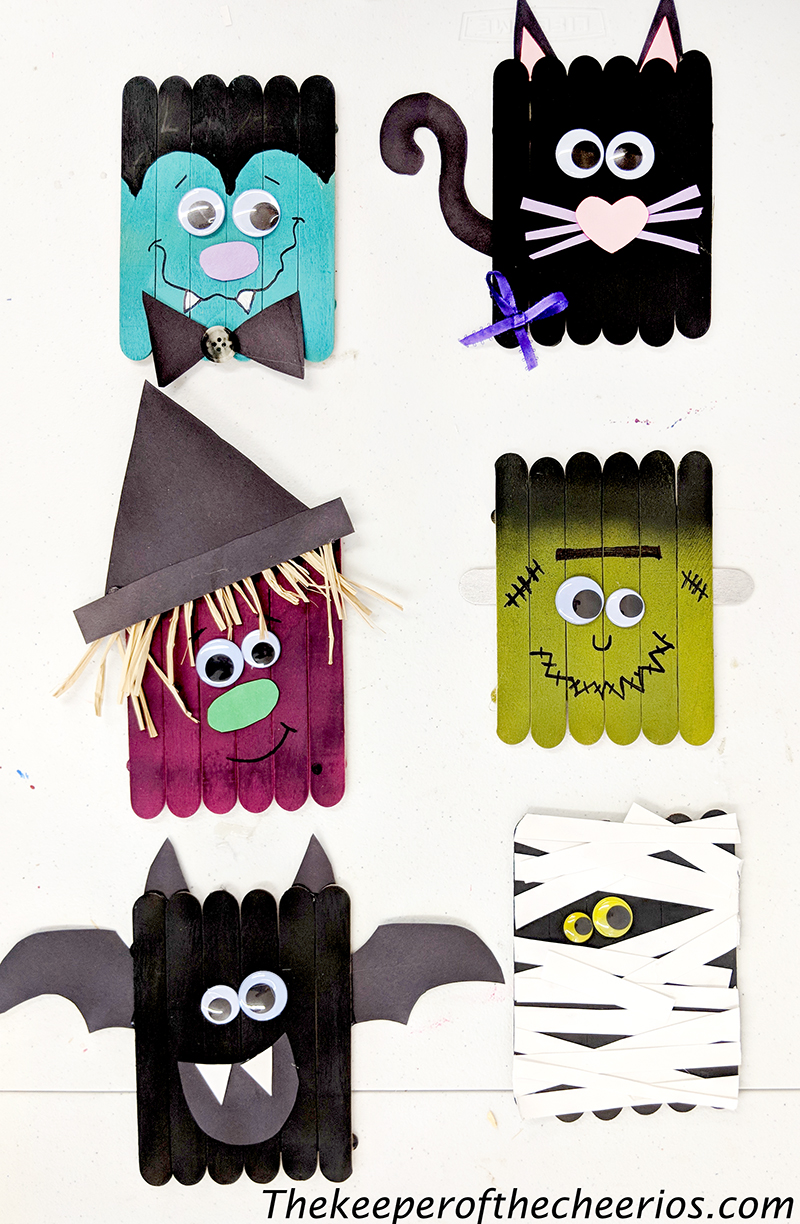 halloween-craft-sticks-11