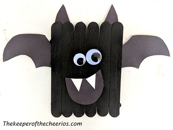 halloween-craft-sticks-4