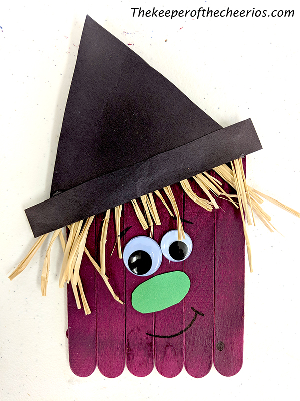 halloween-craft-sticks-6