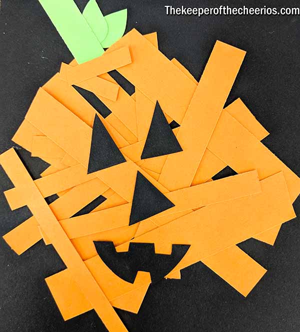 halloween-scrap-paper-craft-12