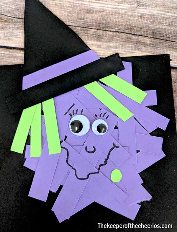 halloween-scrap-paper-craft-13