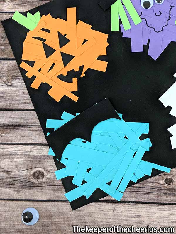 halloween-scrap-paper-craft-4