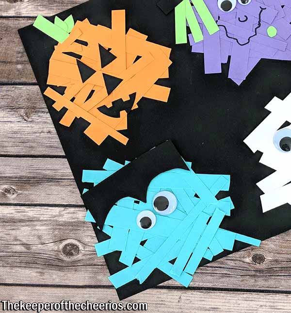 halloween-scrap-paper-craft-5