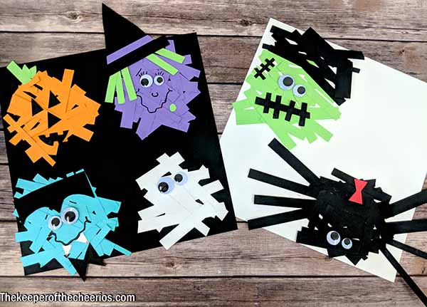 halloween-scrap-paper-craft-6