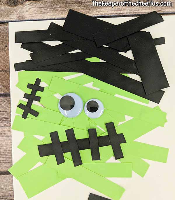 halloween-scrap-paper-craft-9