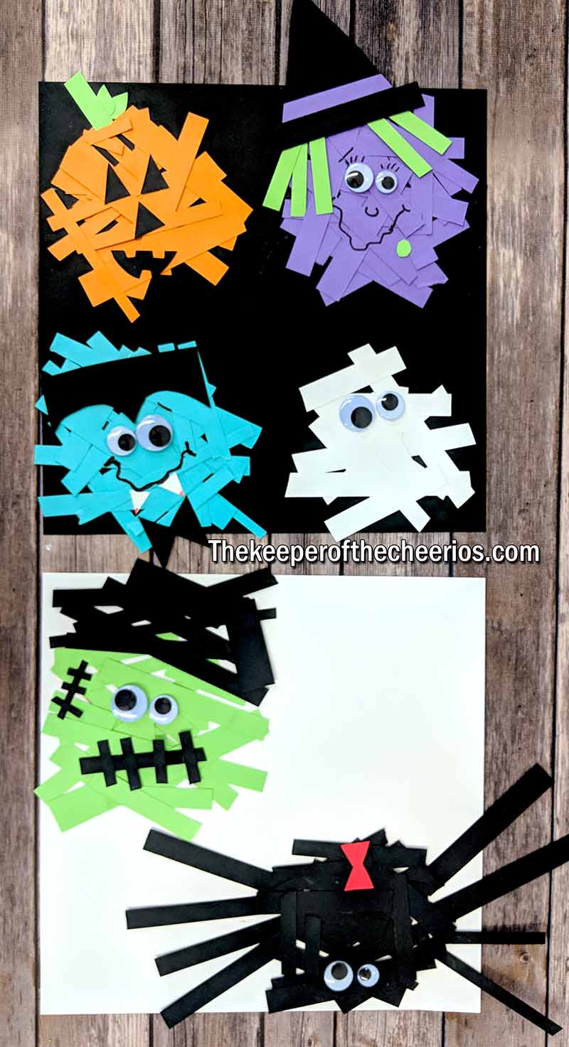 halloween-scrap-paper-craft-pn