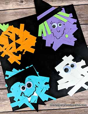 halloween-scrap-paper-craft-smm