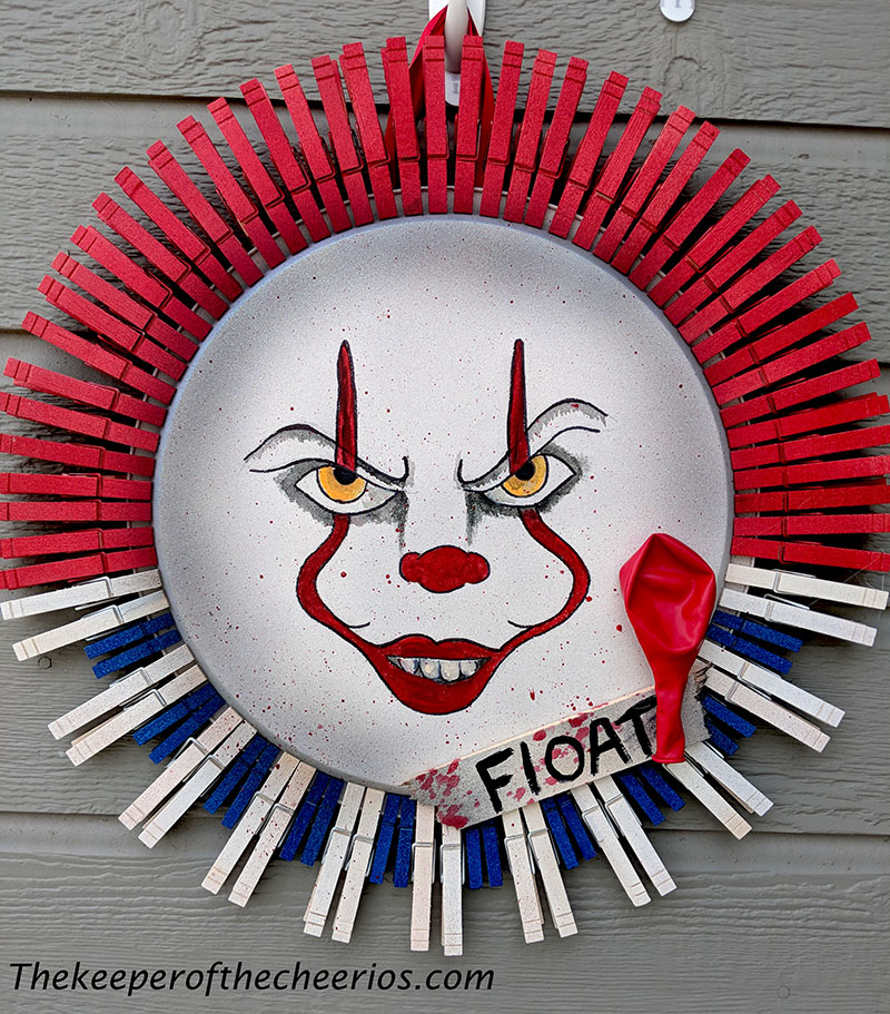 pennywise-wreath-6