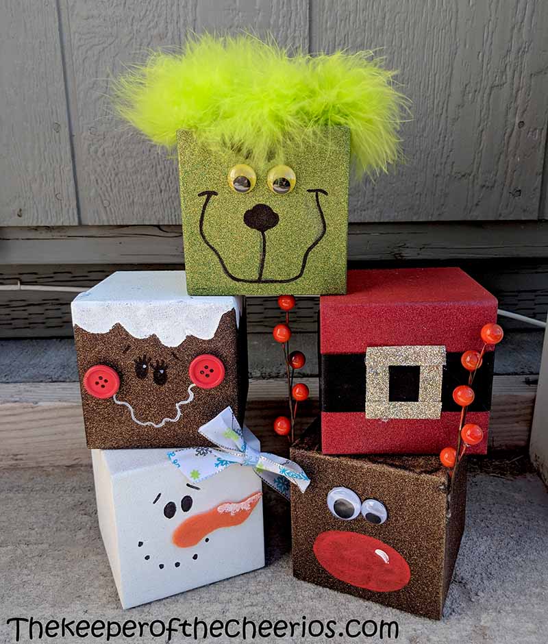 Christmas-wood-blocks-4