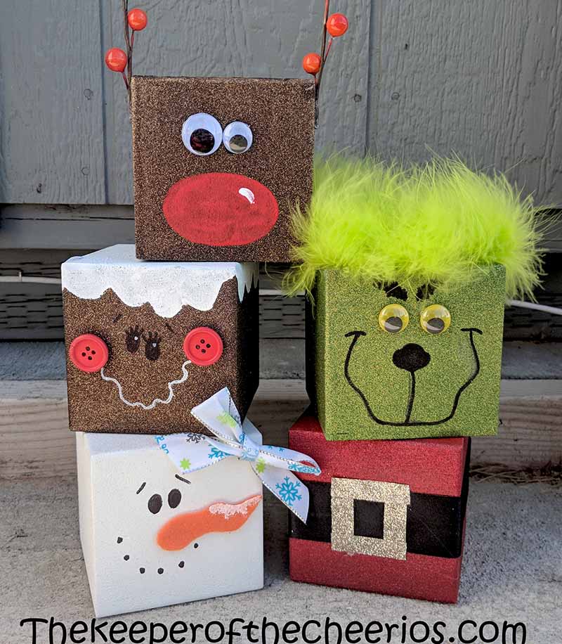 Christmas-wood-blocks-5