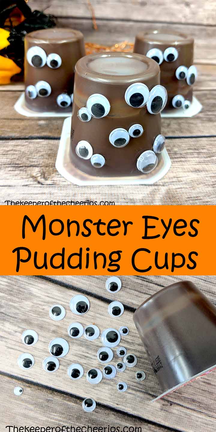 Halloween-Monster-Eyes-Pudding-cups