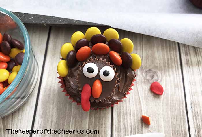 Turkey-Cupcakes-4