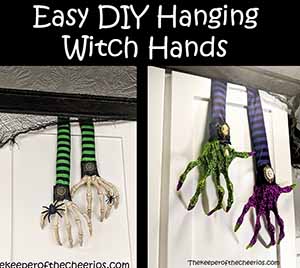 diy-haning-witch-hands-smm