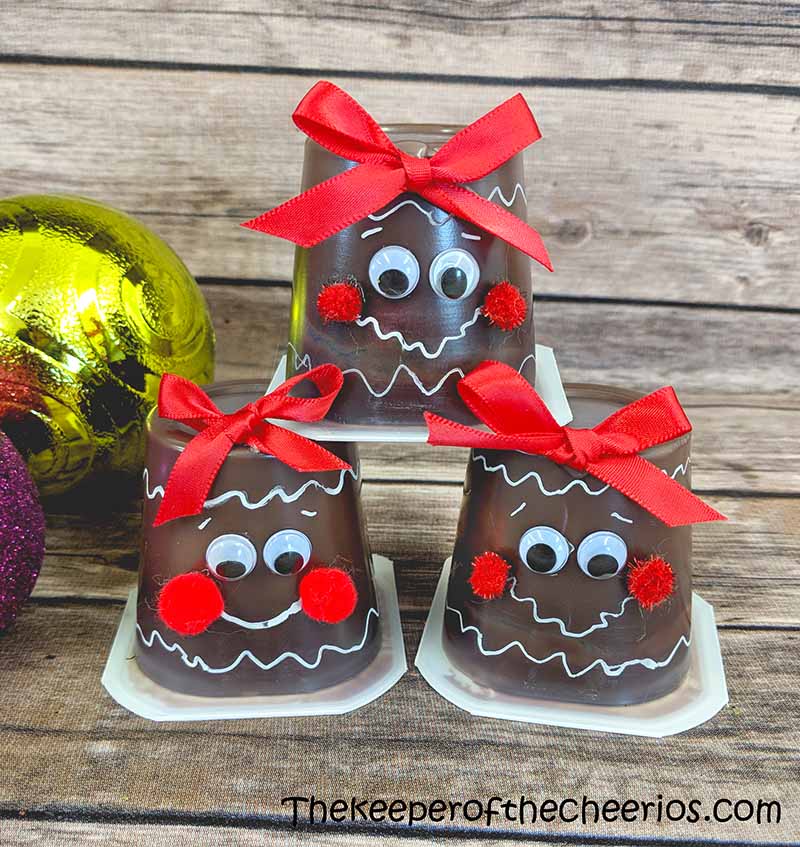 gingerbread-pudding-cups-1